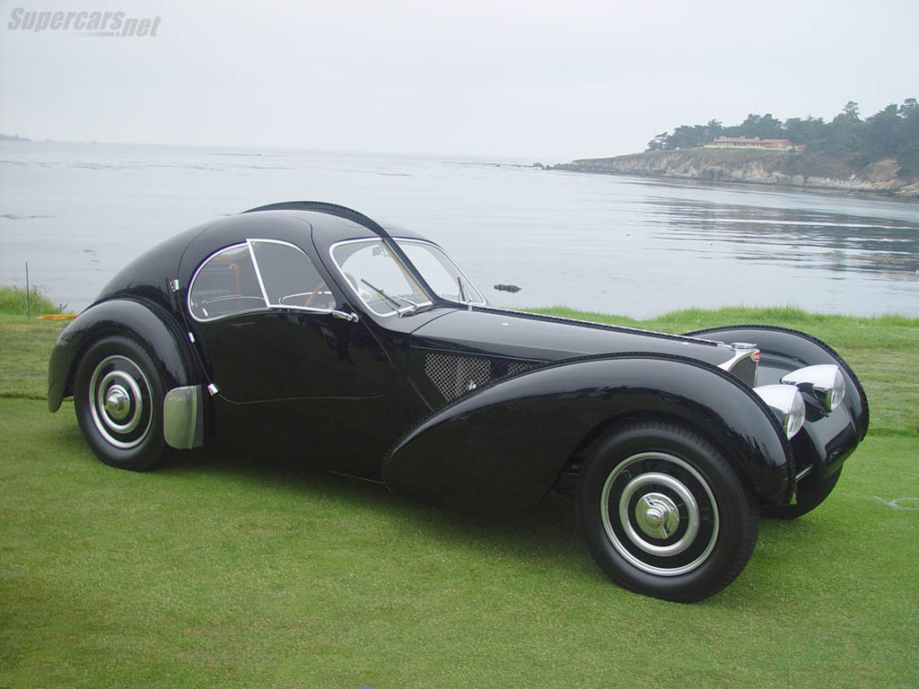 1936_bugatti_type57scatlantic3-jpg.jpeg